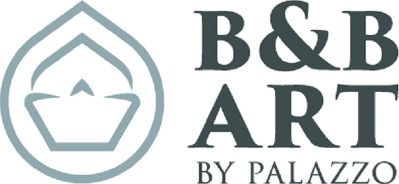 B&B Art Silvi Marina Εξωτερικό φωτογραφία