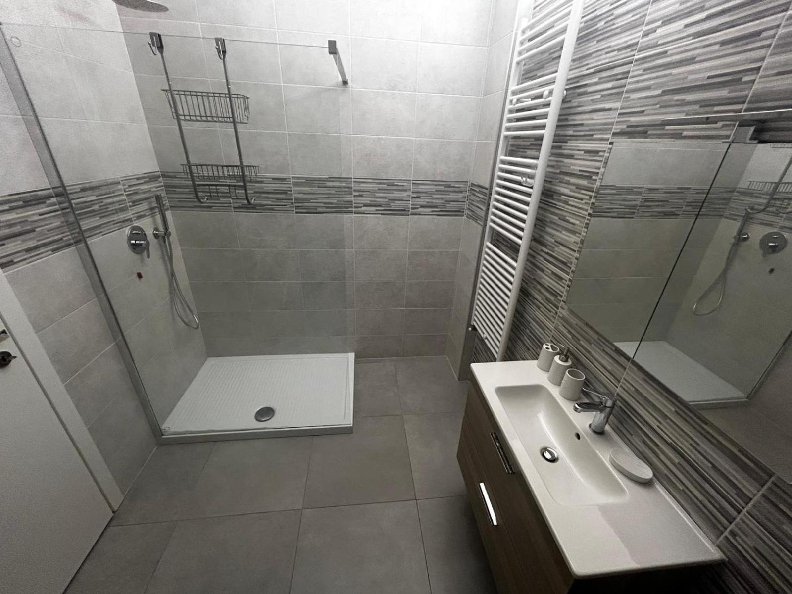 B&B Art Silvi Marina Εξωτερικό φωτογραφία