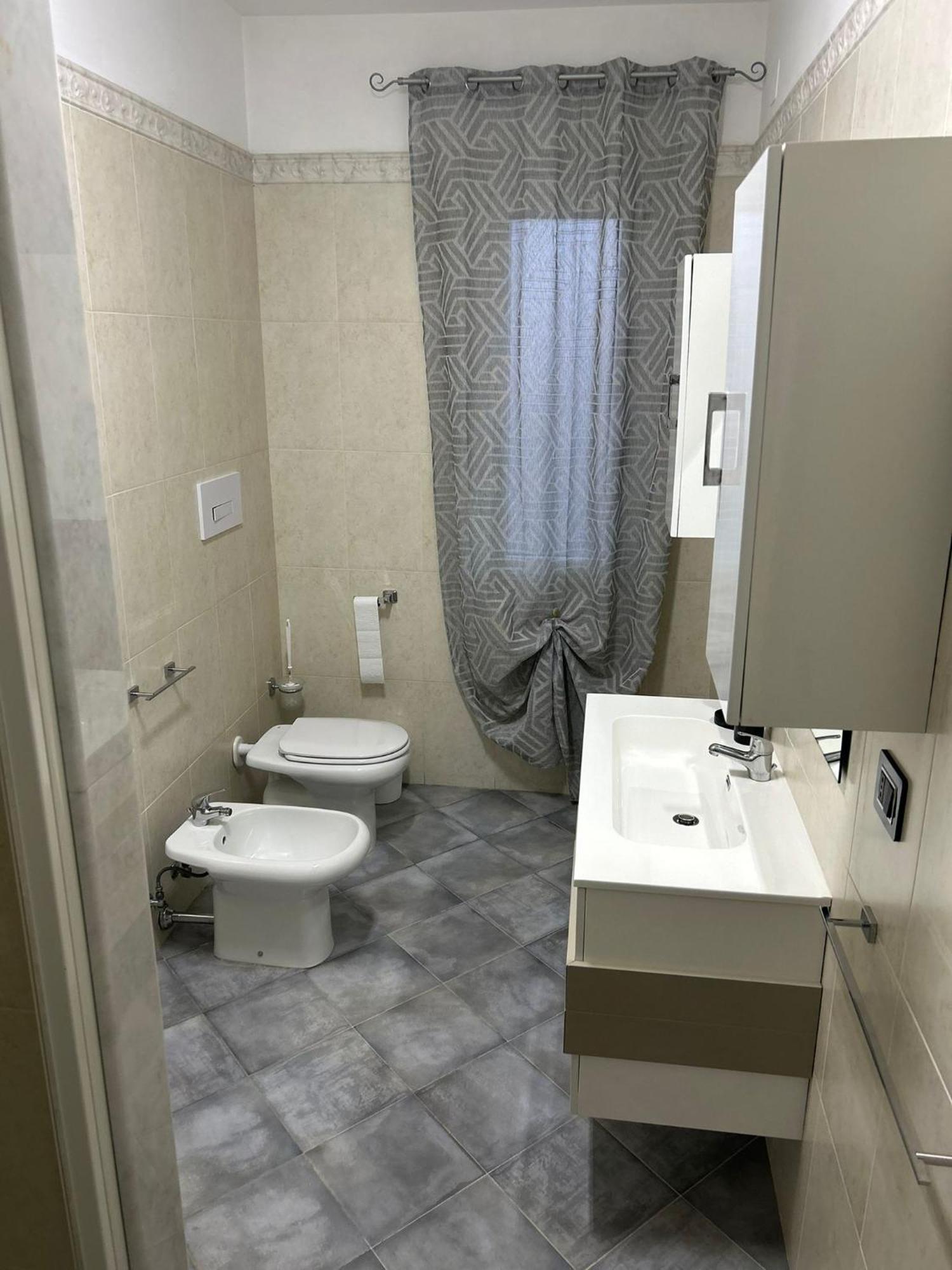 B&B Art Silvi Marina Εξωτερικό φωτογραφία