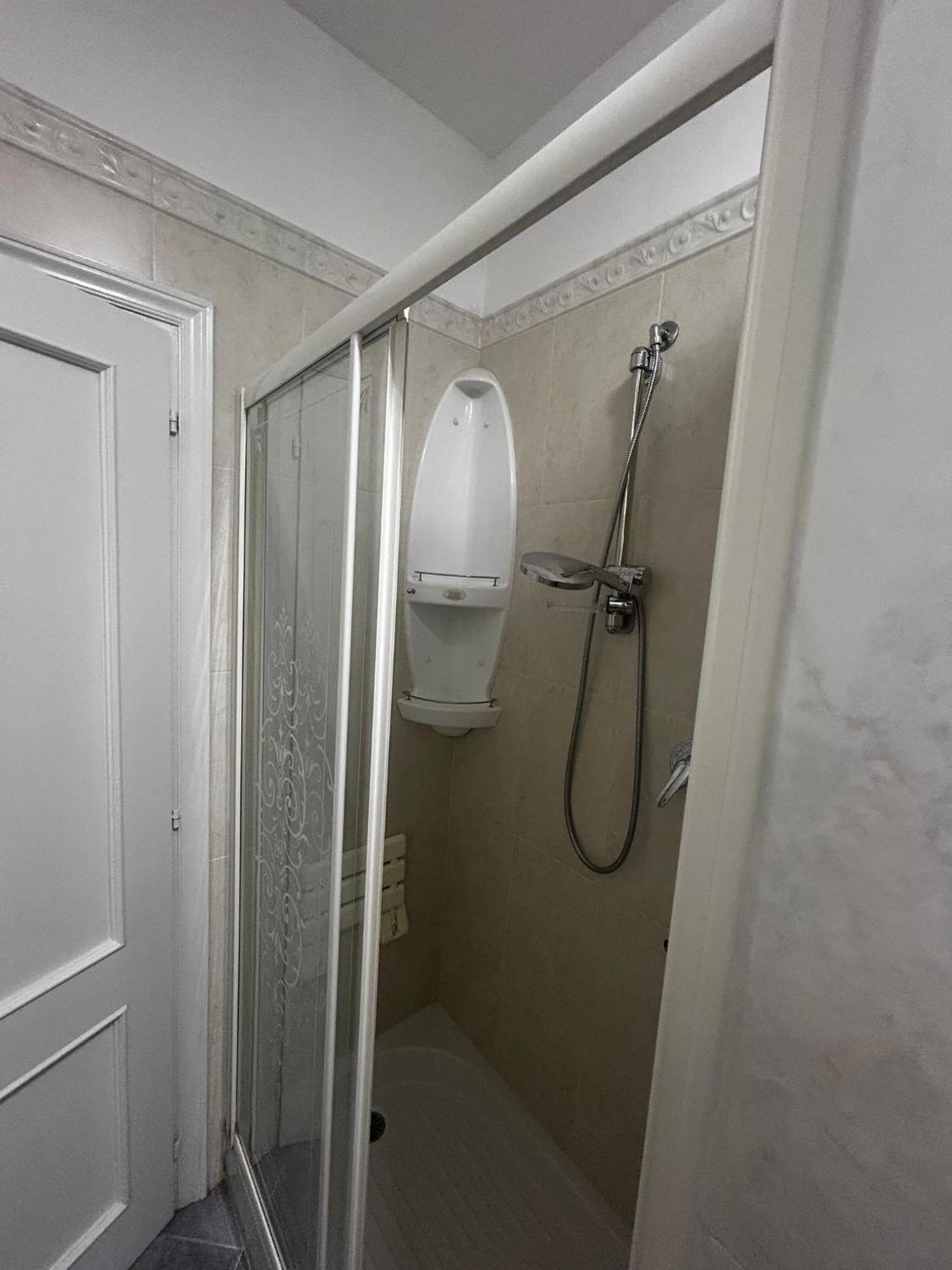 B&B Art Silvi Marina Εξωτερικό φωτογραφία